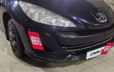 Peugeot 308 II, 2011 год, 385 000 рублей, 6 фотография