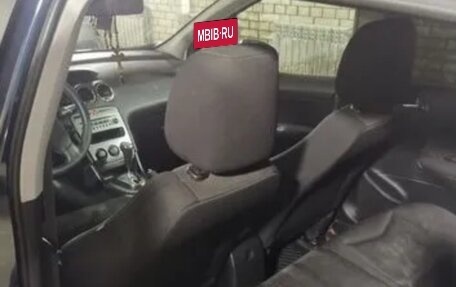 Peugeot 308 II, 2011 год, 385 000 рублей, 9 фотография