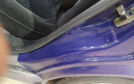 Opel Astra G, 1998 год, 250 000 рублей, 7 фотография