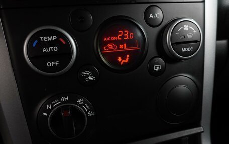 Suzuki Grand Vitara, 2011 год, 999 000 рублей, 15 фотография