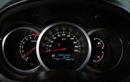 Suzuki Grand Vitara, 2011 год, 999 000 рублей, 19 фотография