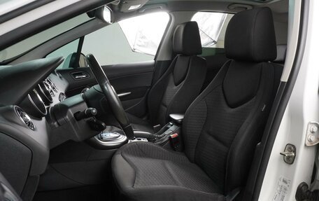 Peugeot 308 II, 2012 год, 699 000 рублей, 10 фотография
