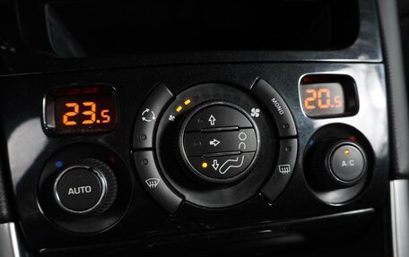 Peugeot 308 II, 2012 год, 699 000 рублей, 21 фотография