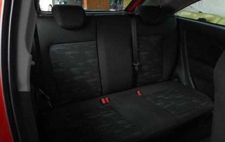 Opel Corsa D, 2011 год, 849 000 рублей, 7 фотография