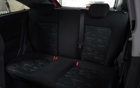 Opel Corsa D, 2011 год, 849 000 рублей, 9 фотография