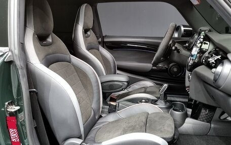 MINI Hatch, 2022 год, 2 322 000 рублей, 1 фотография