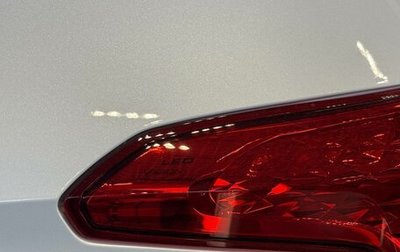 Haval Jolion, 2025 год, 2 449 000 рублей, 1 фотография