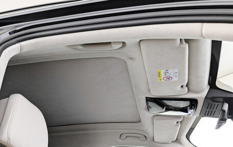 BMW X7, 2022 год, 12 436 500 рублей, 24 фотография
