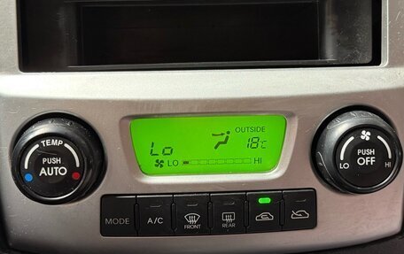 KIA Sportage II, 2009 год, 1 100 000 рублей, 12 фотография