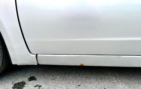 Subaru Impreza III, 2007 год, 650 000 рублей, 13 фотография