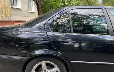 BMW 3 серия, 1992 год, 320 000 рублей, 8 фотография
