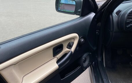BMW 3 серия, 1992 год, 320 000 рублей, 18 фотография