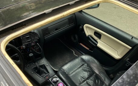 BMW 3 серия, 1992 год, 320 000 рублей, 26 фотография