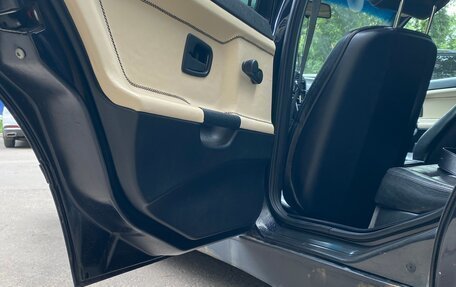 BMW 3 серия, 1992 год, 320 000 рублей, 31 фотография
