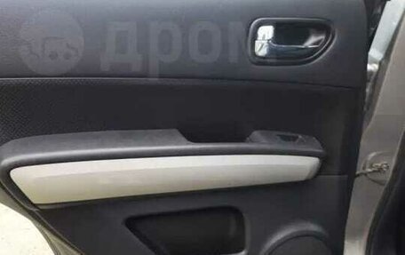 Nissan X-Trail, 2013 год, 1 600 000 рублей, 10 фотография