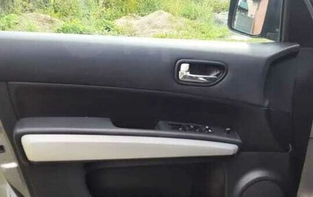 Nissan X-Trail, 2013 год, 1 600 000 рублей, 11 фотография
