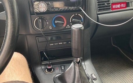 BMW 3 серия, 1992 год, 320 000 рублей, 38 фотография