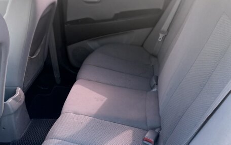 Hyundai Avante, 2008 год, 640 000 рублей, 7 фотография