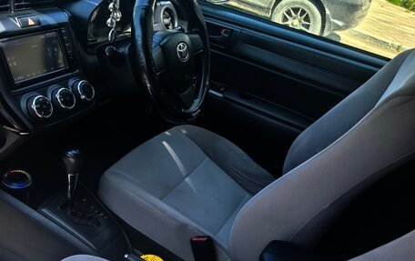 Toyota Corolla, 2015 год, 1 190 000 рублей, 3 фотография