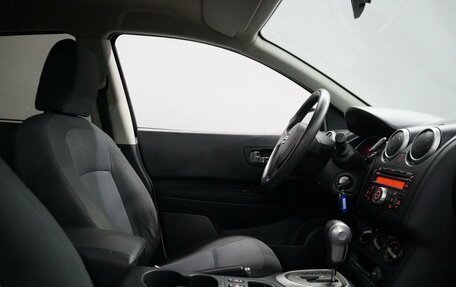 Nissan Qashqai, 2011 год, 1 050 000 рублей, 12 фотография