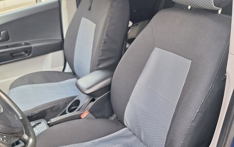 KIA cee'd I рестайлинг, 2008 год, 650 000 рублей, 5 фотография