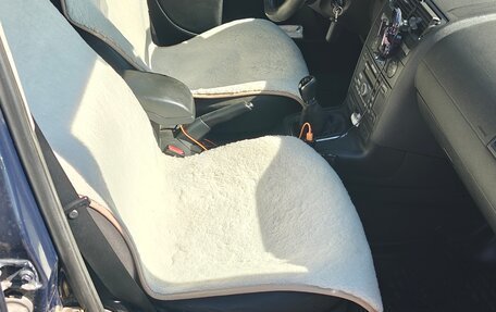 Ford Mondeo III, 2006 год, 210 000 рублей, 12 фотография