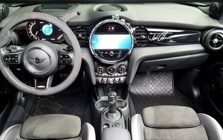 MINI Hatch, 2022 год, 2 322 000 рублей, 2 фотография