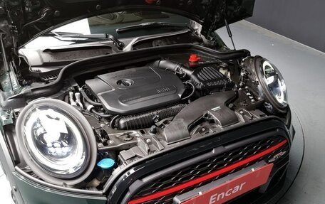 MINI Hatch, 2022 год, 2 322 000 рублей, 4 фотография