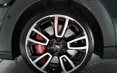 MINI Hatch, 2022 год, 2 322 000 рублей, 8 фотография