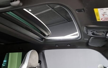 MINI Hatch, 2022 год, 2 322 000 рублей, 11 фотография