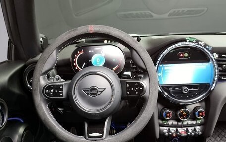 MINI Hatch, 2022 год, 2 322 000 рублей, 18 фотография