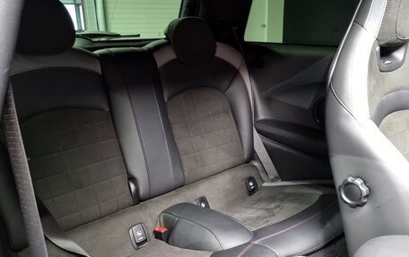 MINI Hatch, 2022 год, 2 322 000 рублей, 19 фотография