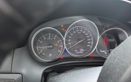 Mazda CX-5 II, 2012 год, 1 800 000 рублей, 3 фотография