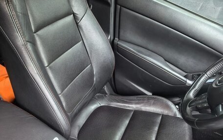 Mazda CX-5 II, 2012 год, 1 800 000 рублей, 5 фотография