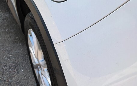 Mazda CX-5 II, 2012 год, 1 800 000 рублей, 8 фотография