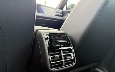 Volkswagen Tiguan, 2024 год, 4 757 000 рублей, 17 фотография