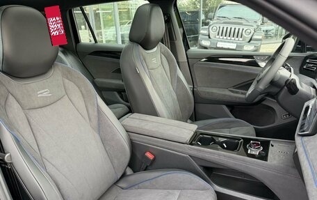 Volkswagen Tiguan, 2024 год, 4 757 000 рублей, 14 фотография