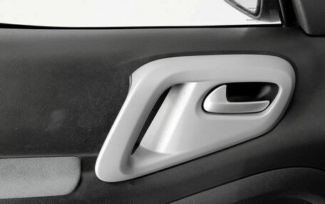 Citroen Berlingo II рестайлинг, 2012 год, 749 000 рублей, 9 фотография