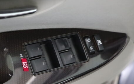 Toyota Venza I, 2010 год, 1 499 990 рублей, 14 фотография