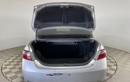 Toyota Camry, 2007 год, 749 000 рублей, 8 фотография