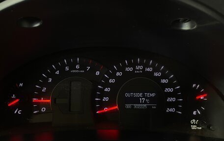 Toyota Camry, 2007 год, 749 000 рублей, 12 фотография