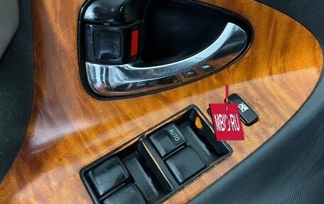 Toyota Camry, 2007 год, 749 000 рублей, 15 фотография