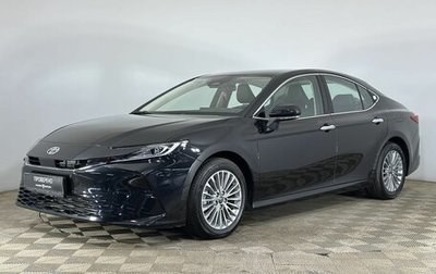 Toyota Camry, 2024 год, 4 170 000 рублей, 1 фотография