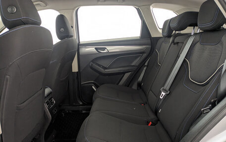 Haval Jolion, 2021 год, 1 025 000 рублей, 17 фотография