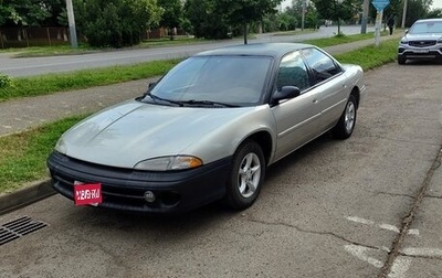 Dodge Intrepid I, 1994 год, 350 000 рублей, 1 фотография
