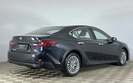 Toyota Camry, 2024 год, 4 170 000 рублей, 6 фотография