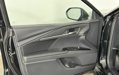 Toyota Camry, 2024 год, 4 170 000 рублей, 8 фотография