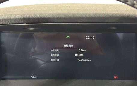 Toyota Camry, 2024 год, 4 170 000 рублей, 11 фотография