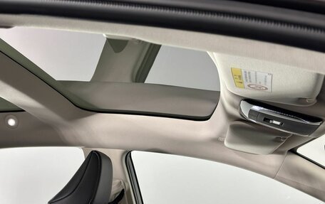 Toyota Camry, 2024 год, 4 170 000 рублей, 15 фотография