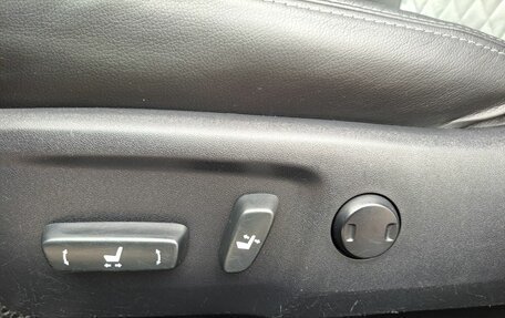 Toyota Camry, 2013 год, 1 369 000 рублей, 20 фотография